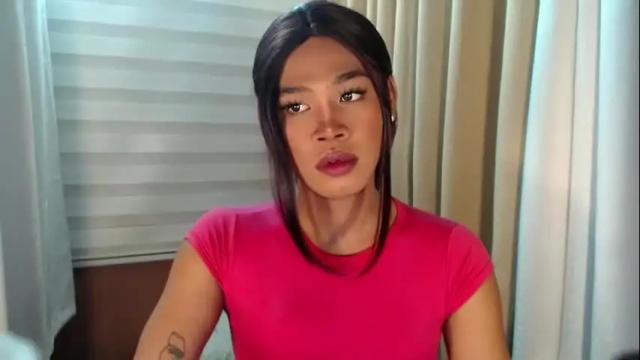 Image 7 of tiara_perezx Stream on Chaturbate on 4 months ago