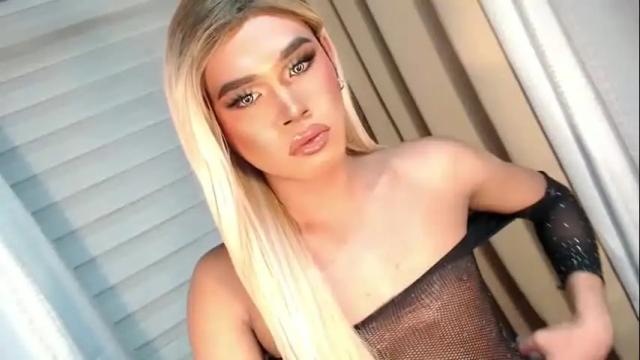 Thumbnail 1, tiara_perezx's Stream at Chaturbate, 4 months ago