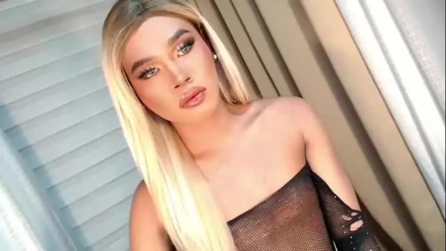 Image 10 of tiara_perezx Stream on Chaturbate on 4 months ago