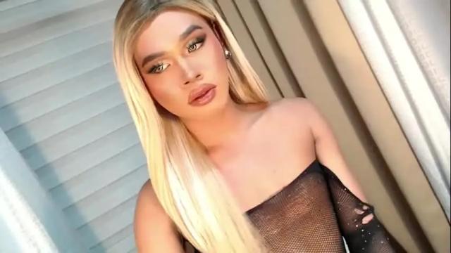 Image 11 of tiara_perezx Stream on Chaturbate on 4 months ago