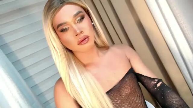 Image 12 of tiara_perezx Stream on Chaturbate on 4 months ago
