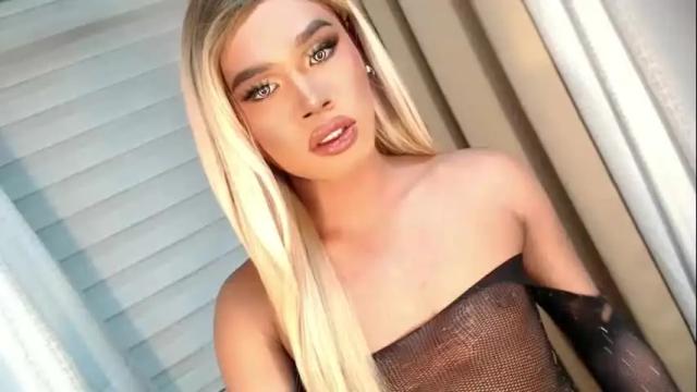 Thumbnail 3, tiara_perezx's Stream at Chaturbate, 4 months ago