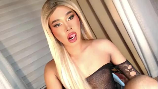 Thumbnail 2, tiara_perezx's Stream at Chaturbate, 4 months ago