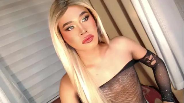 Image 7 of tiara_perezx Stream on Chaturbate on 4 months ago