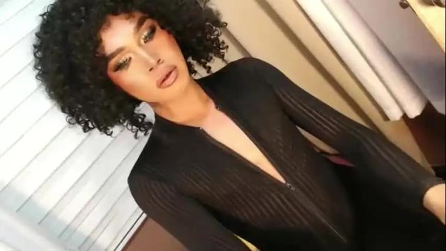 Image 8 of tiara_perezx Stream on Chaturbate on 4 months ago