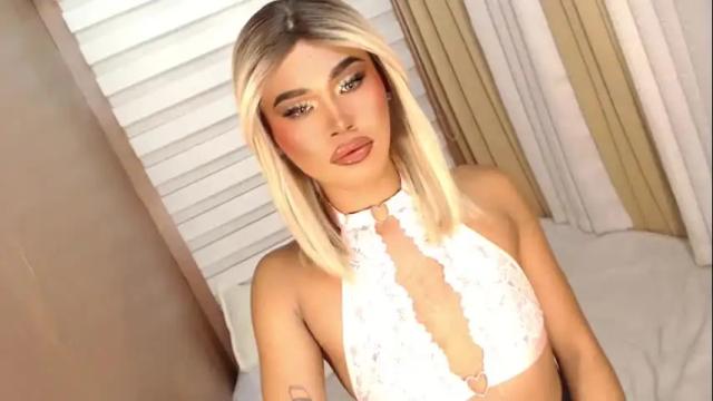 Thumbnail 2, tiara_perezx's Stream at Chaturbate, 3 months ago