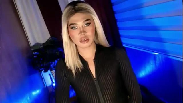 Image 12 of tiara_perezx Stream on Chaturbate on 1 month ago
