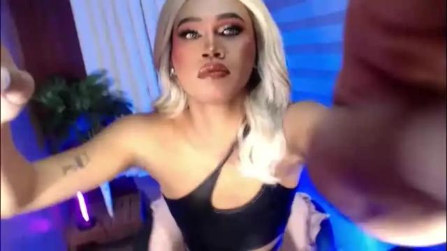 Thumbnail 1, tiara_perezx's Stream at Chaturbate, 1 month ago
