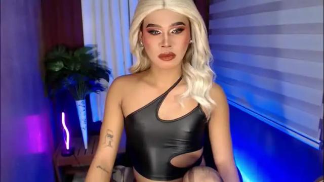 Thumbnail 2, tiara_perezx's Stream at Chaturbate, 1 month ago