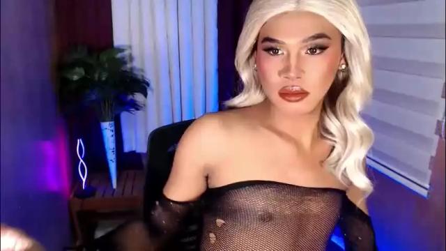 Image 11 of tiara_perezx Stream on Chaturbate on 1 month ago