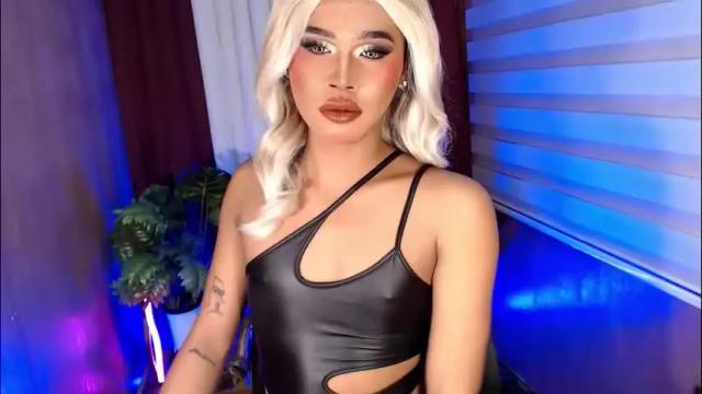 Thumbnail 3, tiara_perezx's Stream at Chaturbate, 1 month ago