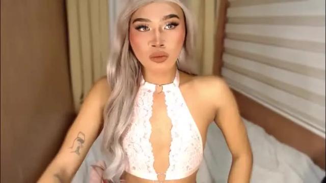 Thumbnail 2, tiara_perezx's Stream at Chaturbate, 27 days ago