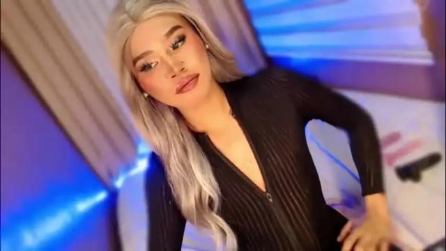 Image 10 of tiara_perezx Stream on Chaturbate on 23 days ago