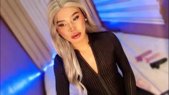 Image 11 of tiara_perezx Stream on Chaturbate on 23 days ago