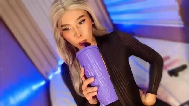 Image 12 of tiara_perezx Stream on Chaturbate on 23 days ago