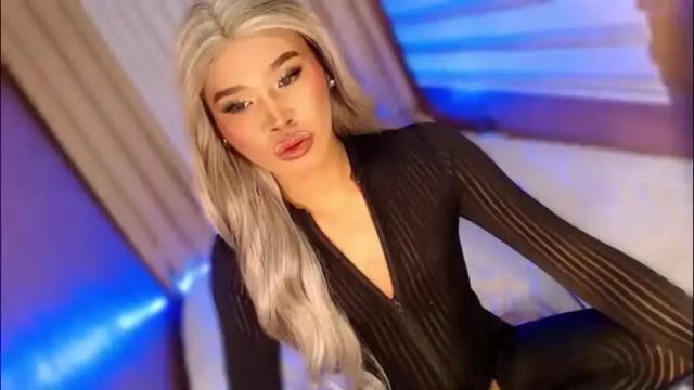 Image 4 of tiara_perezx Stream on Chaturbate on 23 days ago