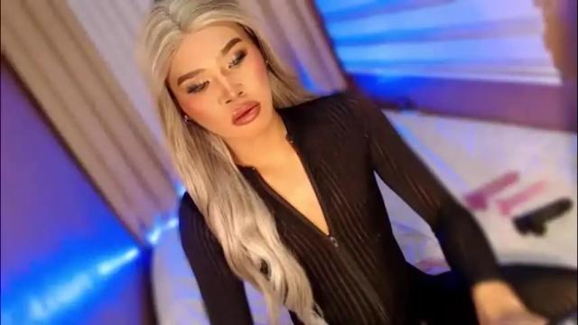 Image 6 of tiara_perezx Stream on Chaturbate on 23 days ago