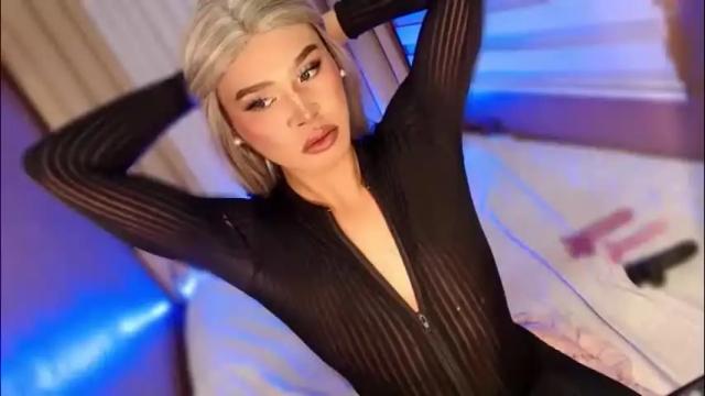 Thumbnail 3, tiara_perezx's Stream at Chaturbate, 23 days ago