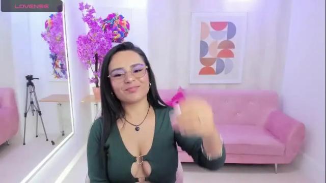 Thumbnail 1, tiara_r's Stream at Chaturbate, 21 days ago
