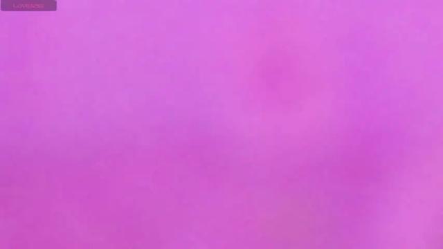 Image 10 of tiarha_ Stream on Chaturbate on 13 months ago