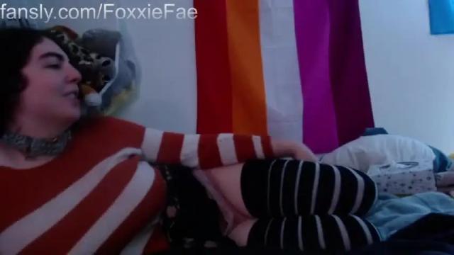 Image 2 of tibbad Stream on Chaturbate on 16 months ago