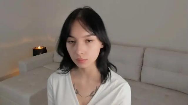 Thumbnail 2, tic_tac_boom's Stream at Chaturbate, 26 months ago