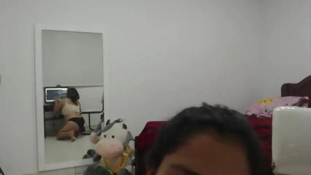 Image 12 of tiernakate Stream on Chaturbate on 17 months ago