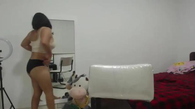 Image 7 of tiernakate Stream on Chaturbate on 17 months ago