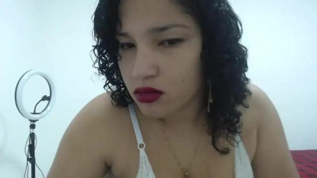 Image 4 of tiernakate Stream on Chaturbate on 16 months ago