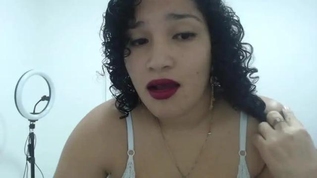 Image 6 of tiernakate Stream on Chaturbate on 16 months ago