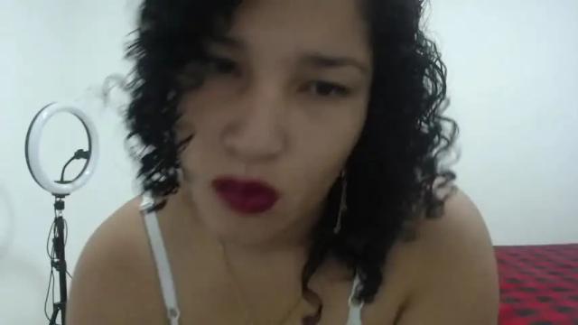 Image 7 of tiernakate Stream on Chaturbate on 16 months ago