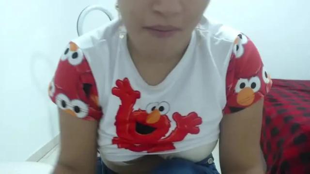 Thumbnail 3, tiernakate's Stream at Chaturbate, 16 months ago