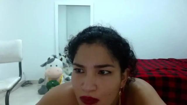 Thumbnail 1, tiernakate's Stream at Chaturbate, 16 months ago