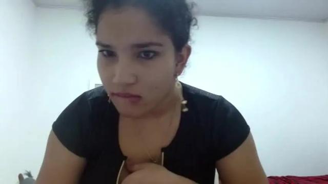 Image 2 of tiernakate Stream on Chaturbate on 16 months ago