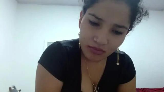 Image 3 of tiernakate Stream on Chaturbate on 16 months ago