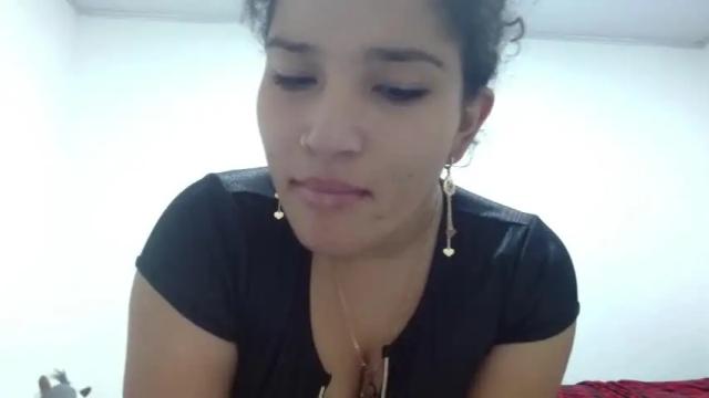 Image 4 of tiernakate Stream on Chaturbate on 16 months ago