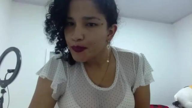 Thumbnail 1, tiernakate's Stream at Chaturbate, 16 months ago