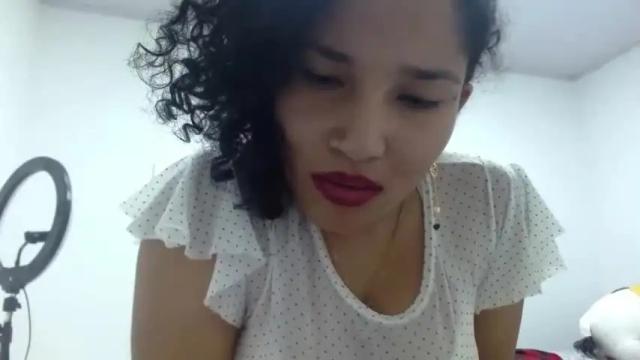 Image 3 of tiernakate Stream on Chaturbate on 16 months ago