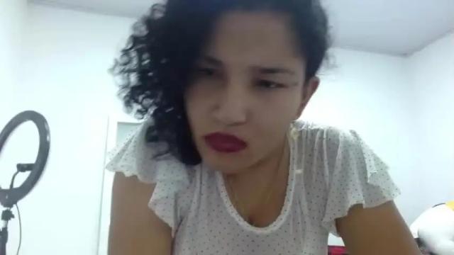 Image 4 of tiernakate Stream on Chaturbate on 16 months ago