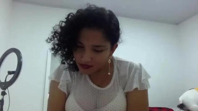 Image 6 of tiernakate Stream on Chaturbate on 16 months ago
