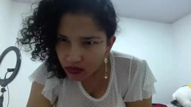 Image 7 of tiernakate Stream on Chaturbate on 16 months ago