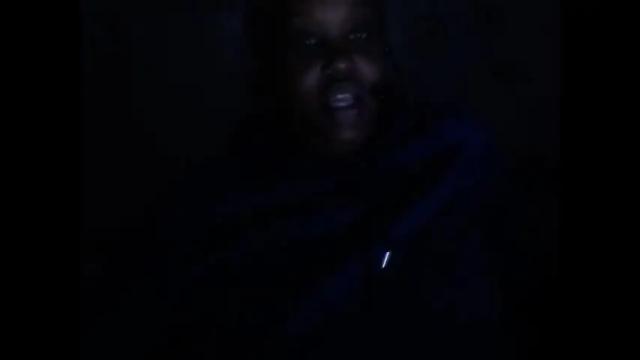 Image 2 of tierrahenri Stream on Chaturbate on 2 months ago