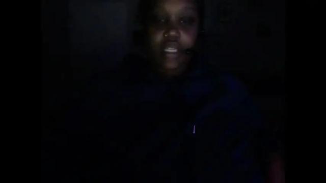 Image 3 of tierrahenri Stream on Chaturbate on 2 months ago