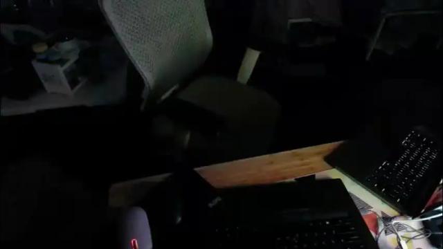 Image 4 of tierrahenri Stream on Chaturbate on 1 month ago