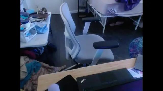 Thumbnail 1, tierrahenri's Stream at Chaturbate, 1 month ago