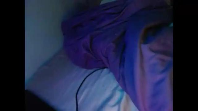 Image 2 of tierrahenri Stream on Chaturbate on 1 month ago