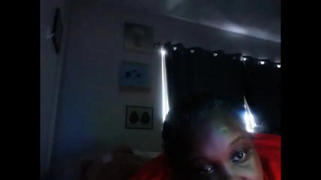 Thumbnail 3, tierrahenri's Stream at Chaturbate, 1 month ago