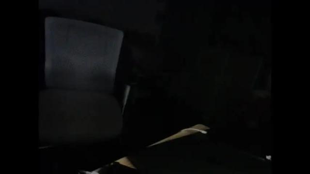 Image 3 of tierrahenri Stream on Chaturbate on 1 month ago