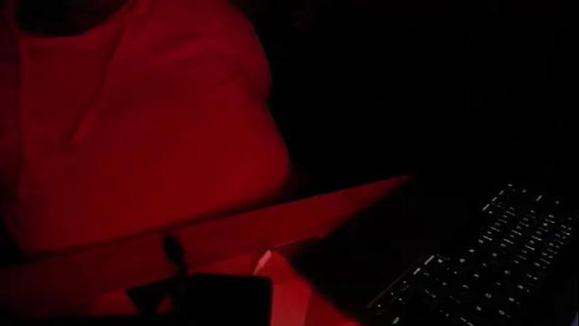 Image 2 of tierrahenri Stream on Chaturbate on 1 month ago