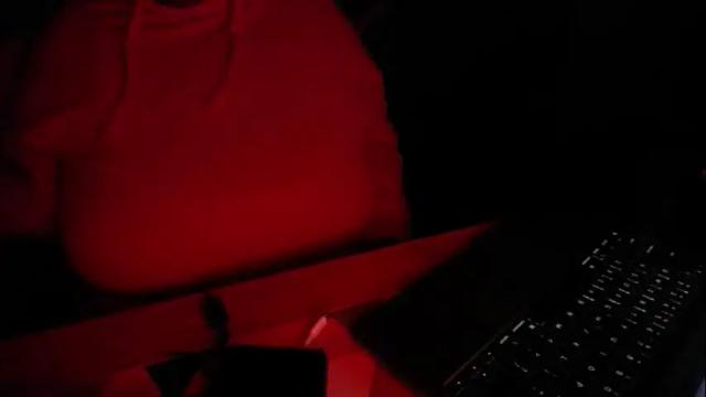 Image 3 of tierrahenri Stream on Chaturbate on 1 month ago